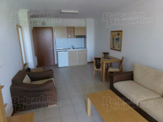 Lovely Holiday Home With Panoramic..