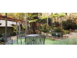 Now Selling - WEST PENNANT HILLS - NSW