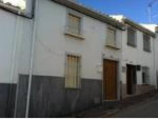 Village house, Jaen, Las Casillas De..