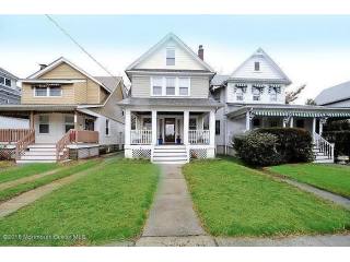 4 bedroom Flat For Sale: 310 Brinley..