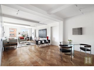 2 bedroom Apartment For Sale: 5..