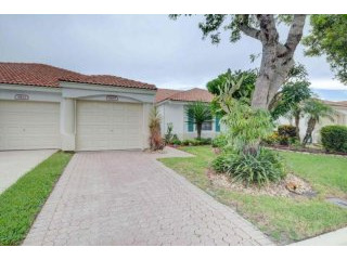 6109 Lake Hibiscus Dr, Delray Beach, FL..