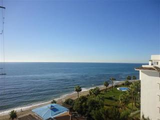 Apartment - 200 meters from beach!..