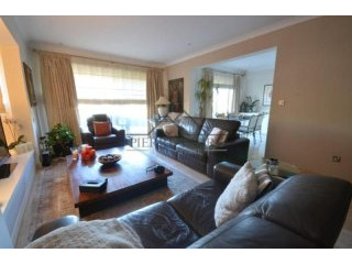 Apartment - Madliena