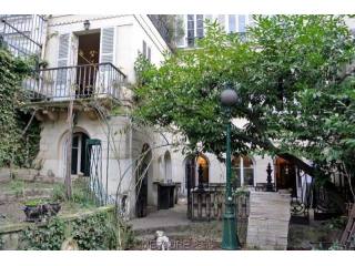 Flat For Sale: 75009 PARIS