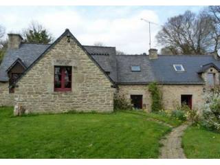 Nice Private Rural Location