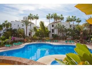 PENTHOUSE FOR SALE IN ELVIRIA
