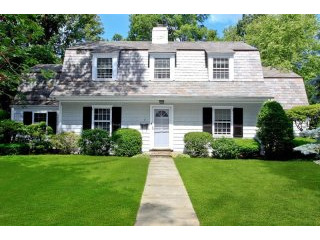 3 bedroom House For Sale: 7 Chalford..