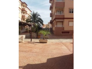 2 Bed Apartment With Solarium &..