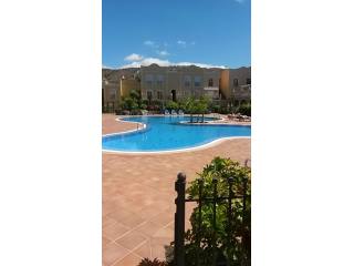 2 Bedrooms - Duplex - Tenerife - For..