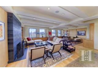 3 bedroom Apartment For Sale: 75..
