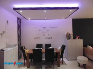 Apartment-Flat in Tremithousa, Pafos