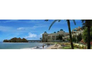 1 Bed Apartment For Sale 1 2 1