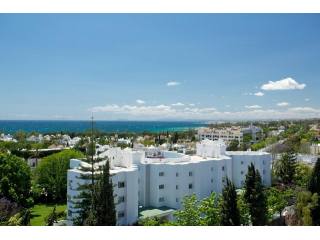 3 Bedrooms - Apartment - Malaga - For..