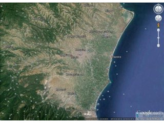 Β533- FOR SALE HOTEL AT KATERINI CITY 1