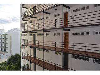 Apartment - Fantastic 2 bedroom..