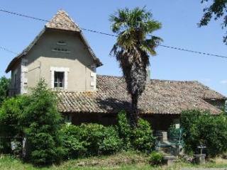 Close To A Bastide Village With All..