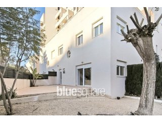 Great 2-bedroom duplex apartment with..