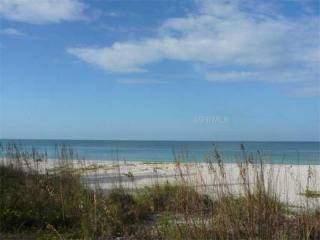 Land For Sale: 620 Bocilla Dr, Placida..