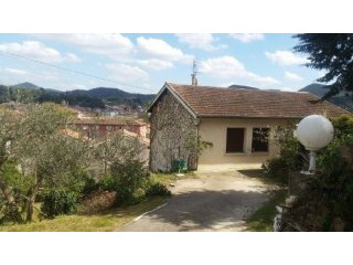 Pretty Home With 120m2 Living Space On..