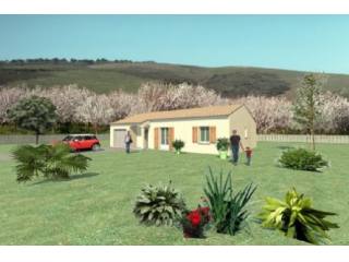 Stone House For Sale St Jean D Angely