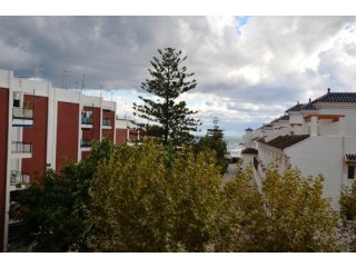 V1465 - Studio In Javea* - Javea