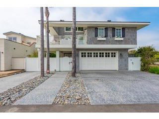 154 26th street