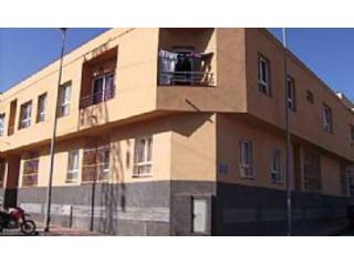 Apartment For Sale in Las Chafiras (San..