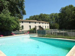 12 bedroom House For Sale: 34000..