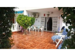 2 Bedroom 1 Bathroom Bungalow In..