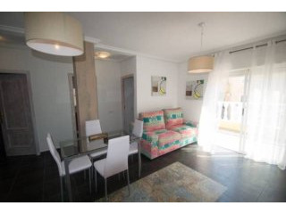 3 Bedroom 2 Bathroom Bungalow In..