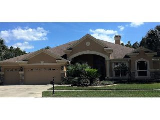 4 bedroom Property For Sale: 3128..