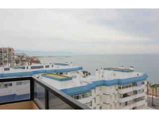Apartment - Estudio con maravillosas..