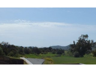Building Plot Located In Pyrgos Limassol