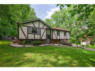 3 bedroom House For Sale: 52 Papania..