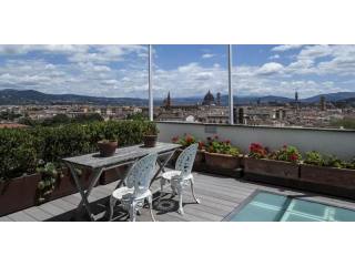 3 bedroom Penthouse For Sale: Florence