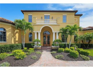 5 bedroom House For Sale: 8365..
