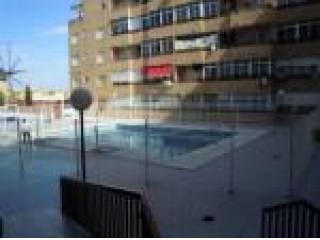 Apartment, Alicante (Costa Blanca)..