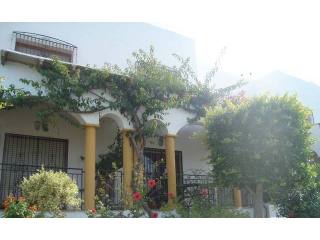 Apartment, Mojacar Playa, Costa..