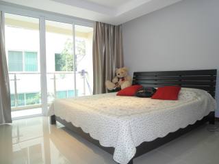 Hyde Park: large, fully furnished..