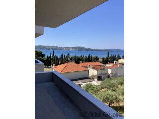NOVOGRADNJA SEGET DONJI (BS-18) – PENTHOUSE