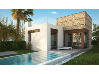 2 bedroom detached house for sale