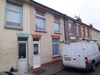 3 bedroom house in SHEERNESS