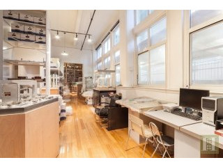 Apartment For Sale: 231 NORMAN AVE..
