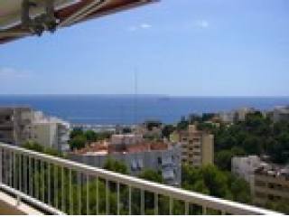 3 Bedrooms - Apartment - For Sale