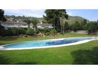 APARTMENT CLOSE TO THE BEACH OF..