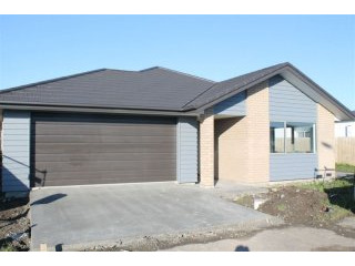 Bank said No to Finance... Must be sold!