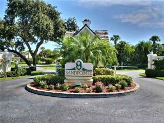 Land For Sale: 1615 SANDPOINTE PL