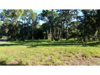 Land For Sale: Pameto Rd, Nokomis, FL..
