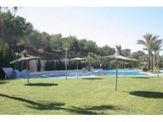 Spacious 2 Bed Apartment